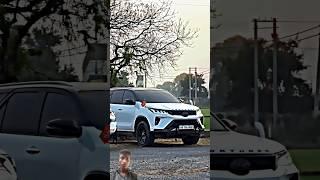 Fortuner  legender  drive stetus  || Next  @car ghost 007 #rap #automobile #shorts