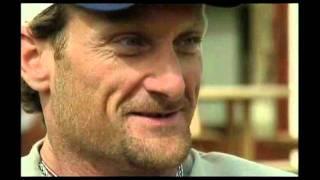 Carl Fogarty: A history of a legend