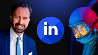 LinkedIn Marketing: B2B LinkedIn Marketing for Business