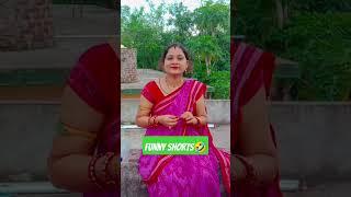 Internet se download #funny #comedy #queen#suruchi@suruchirana681 Jay Jagannath Swami