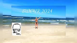 Loft - Summer Summer (Unity Vibe Edit)