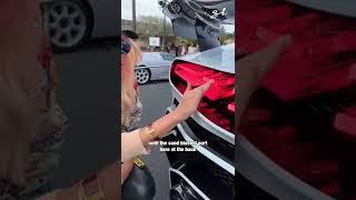 هههههه مضحك memes comedy show