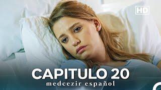 Medcezir Capítulo 20 (Doblado En Español) (FULL HD)