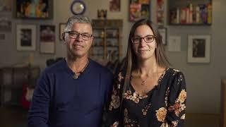 EORT SAP Spotlight Digiman Studio