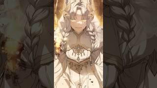 She showed me who's in charge here!  #manhwa #manhwareccomendation #webtoon #manhua #manga_01