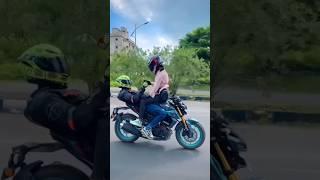 Varla#shortvideo#automobile#rider#miss#sk#rider#