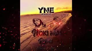 Hoki mai Remix