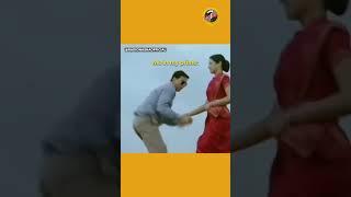 Bhaiya, Aapne Kabhi Bhikh Maangi Hai?