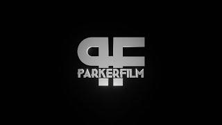 Parkerfilm New Intro - 2021