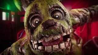 SWEATIEST GLITCHTRAP MATCH YOU WILL SEE! TOP MMR GAMEPLAY