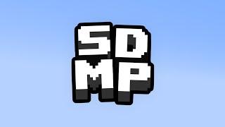 The SDMP Movie (Season 1 & 2)