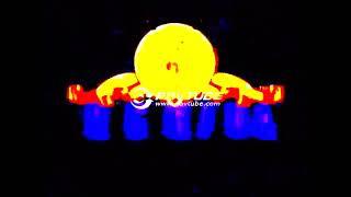jordan rios more vhs & dvd openings(1)