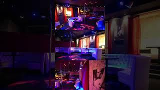  Стриптиз-клуб «Gentlemen's House (Джентельменс Хаус)» | Минск, ул. Зыбицкая, 9