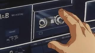 enrique iglesias - subeme la radio (slowed / reverb)