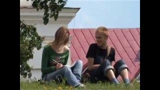 Гродно город любви/СТУДЕНЧЕСКИЙ МЕДИАЦЕНТР