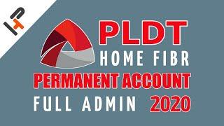 HOW TO DISABLE/STOP PLDT FROM UPDATING SOFTWARE VERSION | PLDT ONU PERMANENT ACCOUNT 2020 (RP2646)