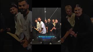 Virat Kohli dance efx || rcb vs pbks status || pbks celebration on rcb || ipl 2025 #rcb #pbks #ipl
