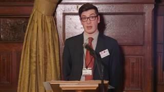 Leukaemia CARE: Highlights of our Spot Leukaemia Parliament Launch