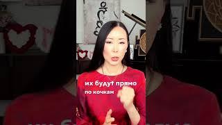 Что нас ожидает в 2025 году?