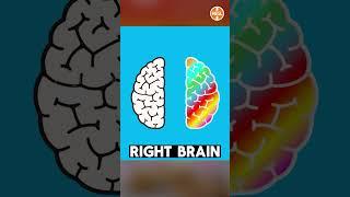 Do you wish to gift your child 400x POWER BRAIN #heguru #shorts