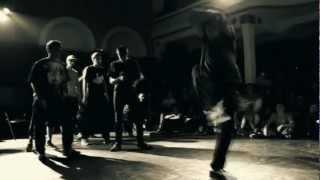 Dance Battle Present  BEST DANCE 2