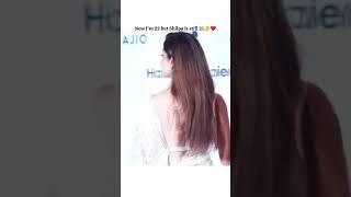 Age is just a number #shilpashetty #bollywood #love #trending #subscribe #hunainmalik #newreel