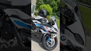 @KING.SILVIO #BMW #S1000RR #Akrapovic #scprojectexhaust #alpinestars #bmwmotorrad #KingSilvio