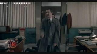 Dancing On The Ceiling V Ashes to Ashes