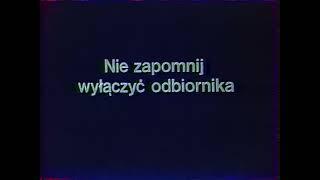 TP2 - Fr. zakończenia programu z 8 lipca 1989