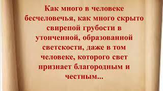 Буктрейлер к повести Н.В.Гоголя "Шинель"