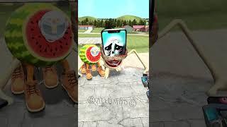 ODINDINDUN SATURNO SATURNITO POT HOTSPOT MOSTERS TAPES MUTANTS BRAINROT MEMES GUESS CHARACTERS GMOD