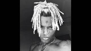 XXXTENTACION- what  you are  so afraid (dencik 247 remix)