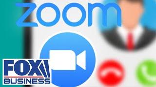 FBI warns about Zoom, video conferences hackers while in quarantine