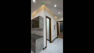 7 Marla Modern House at Reasonable Price in DHA Lahore | MAAN Estate | DHA Experts