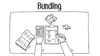Hearing Aid Pricing