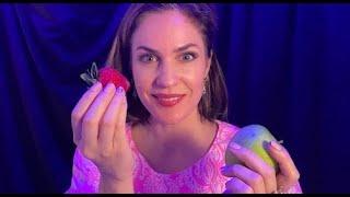 [ASMR] Ultimate Weight Loss Hypnosis -- 30 Day Challenge! (Lose Weight FAST)