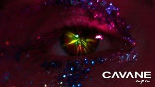 Cavane - MPM (Official HD Video)