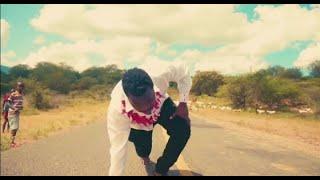 Makasisi - Stevo Simple Boy (Official Video)