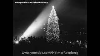 December 17, 1962 - President John F. Kennedy remarks at the lighting of the National Christmas Tree