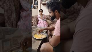 Funny Mom & Son / Grandma Comedy Shorts  / Lakshya Vlogs / Lakshya Junction