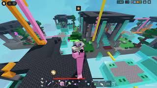 This NEW Buff Made Jade BROKEN...! (Roblox Bedwars)