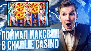 ИГРАЮЩИЕ ИГРОВЫЕ АВТОМАТЫ! CASINO ИГРОВОЙ АВТОМАТ! ТОП КАЗИНО! #обзор #casino #заносдня