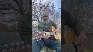 Перемен Кино Цой кавер