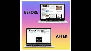 All New Look of ETHealthWorld's Website!
