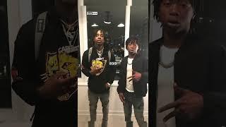 He Didn’t Mean to Pull the Trigger… Lil Loaded’s Tragic End #shorts