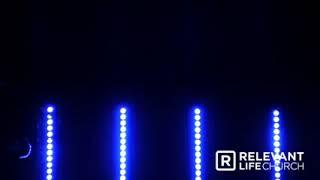 Relevant Life Church Live Stream