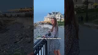 Сколько стоит путешествие на мотоцикле по Сша