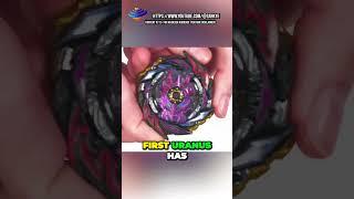 I HATE How Hasbro ENDED Off BEYBLADE Burst PRO SERIES....