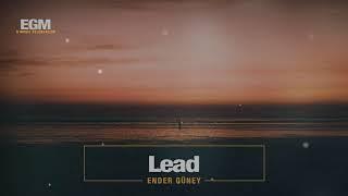 Lead - Ender Güney (Official Audio)