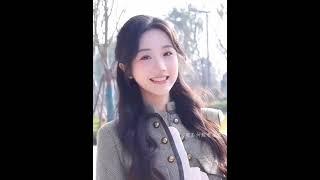 【短剧主演】卢奂瑜×张晋宜實習生酒後亂性，對方竟然是她的上司？！將軍穿越千年，只爲找尋他的白月光#短劇 #總裁 #灰姑娘 #卢奂瑜 #张晋宜 #女頻 #甜寵 #2025
